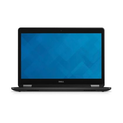 Dell Latitude E7470 14FHD/i5-6300U/8G/256G/W10Pro