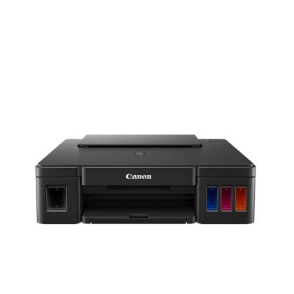 Мастилоструен принтер Canon PIXMA G1410
