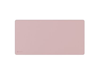 Подложка за мишка Natec mouse pad Misty rose 800x400mm