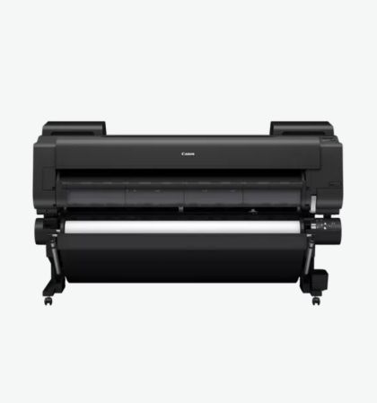Мастилоструен плотер Canon imagePROGRAF GP-6600S  incl. stand