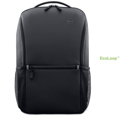 Раница Dell EcoLoop Essential Backpack14-16 - CP3724