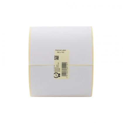 Консуматив Brother Thermal Label 102x152mm