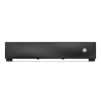 Мултимедиен проектор BenQ V5000i RGB Laser Projector, 4K UHD (3840x2160), 2500 Brightness (ANSI lumens) , Contrast 2500000:1, HDR/HLG, Rec.709 Coverage 100%, 3D, MEMC, BT2020, Trevolo 20Wx 2, FILMMAKER MODE, Throw Ratio 0.252, with ATV2 dongle, Light Sour