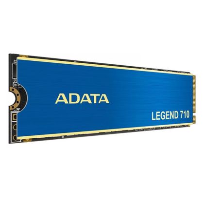 SSD 2TB Adata Legend 710, M.2 PCI-e