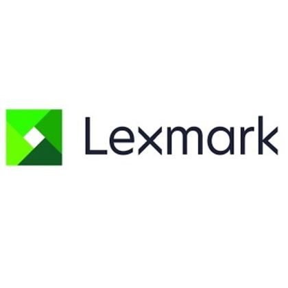 Консуматив Lexmark C232HM0 C/MC2325, 2425, 2535, MC2640 Magenta Return Programme 2.3K Toner Cartridge