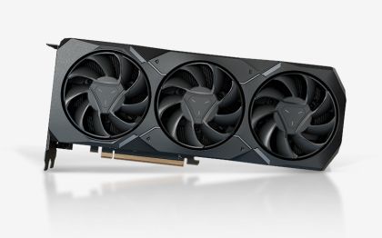 SAPPHIRE RX7900XT GAMING 20GB