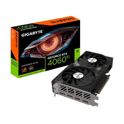 GB N406TWF2OC-8GD