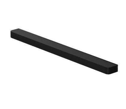 Аудио система Sony HT-A9000, BRAVIA Theater Bar 9 with 13 speakers, Dolby Atmos/DTS:X