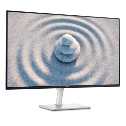 27" LED Dell S2725H, FHD IPS 100Hz 4ms, 2xHDMI