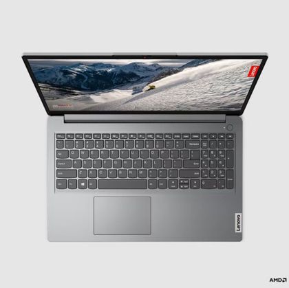 LENOVO IP1 82VG00KSBM 15.6FHD/R3 7320U/8G/512G