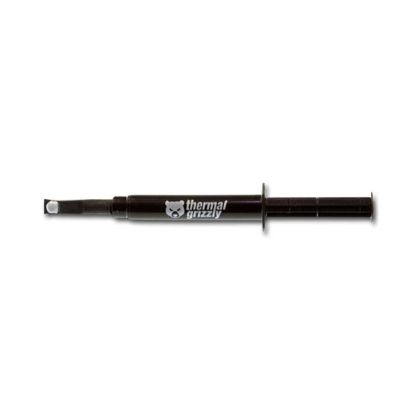 Thermal Grizzly Kryonaut, 1g, TG-K-001-RS