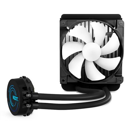 NZXT KRAKEN X41 WATTER COOL