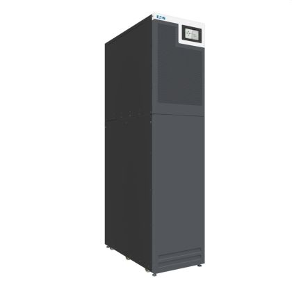 Непрекъсваем ТЗИ Eaton 93T 20kVA IB 2x32x7Ah