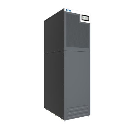 Непрекъсваем ТЗИ Eaton 93T 80kVA IB 5x40x9Ah