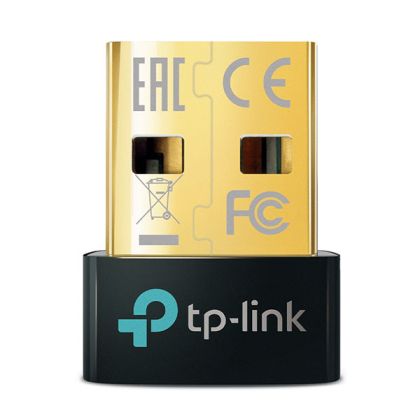 USB Bluetooth V5.3 Nano, TP-Link UB500 V2.0