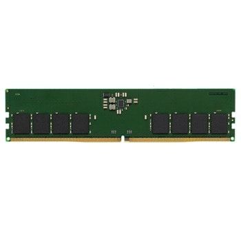 RAM D5 16G 4800 Kingston ValueRAM, KVR48U40BS8-16