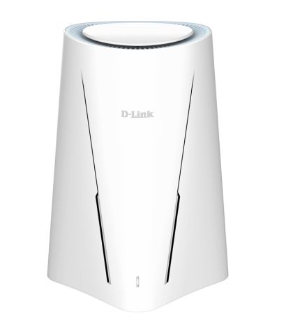 Рутер D-Link 5G NR AX3000 Wi-Fi 6 Router