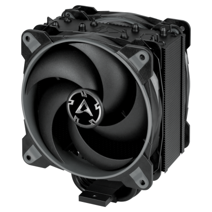 FREEZER 34 ESPORTS DUO /1700