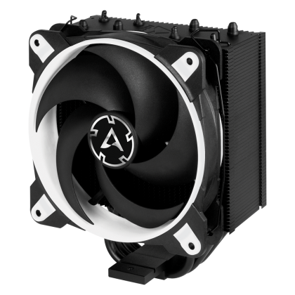 FREEZER 34 ESPORTS-WHITE
