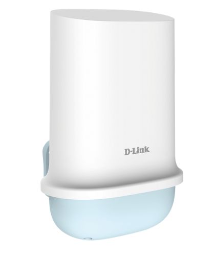 Рутер D-Link 5G/LTE Outdoor CPE