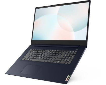 LENOVO IP3-17IAU7/82RL0058BM