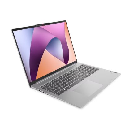 LENOVO IP5 SLIM 16 /82XG0029BM