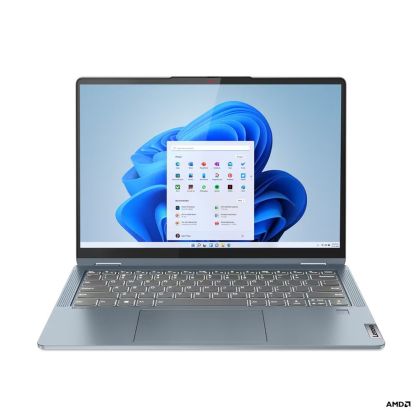 LENOVO FLEX 5-14 / 82R9000EBM