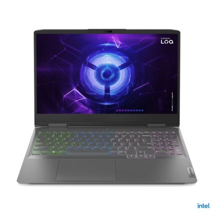 LENOVO LOQ 15IRH8 / 82XV00LJBM