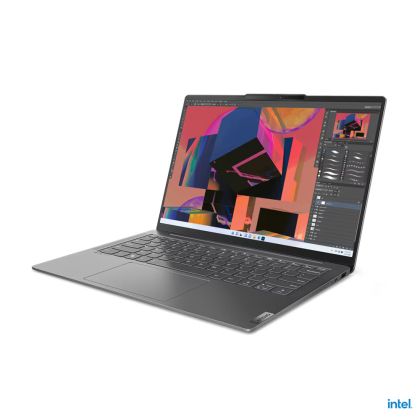 LENOVO YG SLIM 6 / 82WU005YBM
