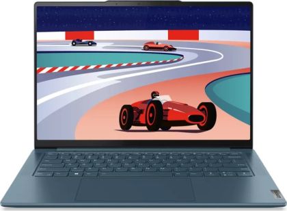LENOVO YOGA 7 PRO/82Y70033BM