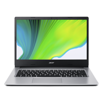 ACER A314-22-R1VY