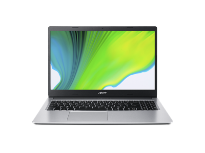 ACER A315-23-R23F V3/8GB+512GB
