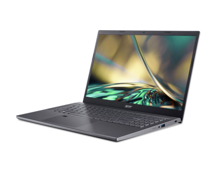ACER A515-57G-713D