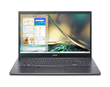 ACER A515-57G-57VX