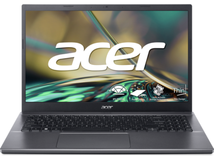 ACER A515-57G-533Z