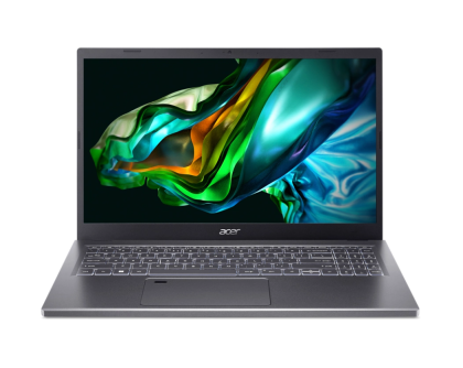 ACER A515-58M-7185