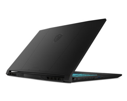 MSI KATANA 17 B13VGK-1078BG