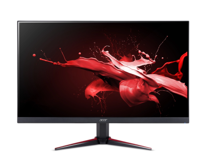 ACER 23.8 NITRO VG240YSBMIIPX
