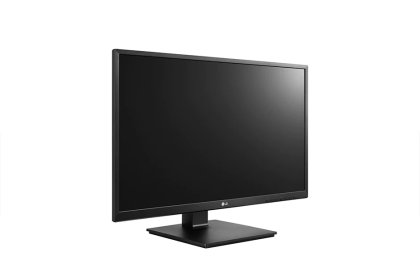 24 LG 24BK55YP-I
