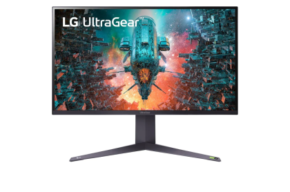32 LG 32GQ950-B