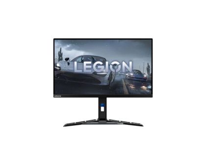 27 LENOVO Y27-30 / 66F8GAC3EU