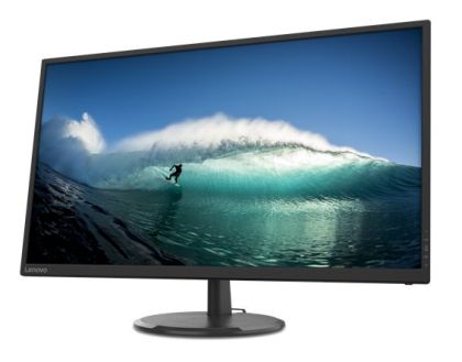 31.5 LENOVO D32Q-20