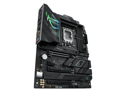 ASUS ROG STRIX Z790-F GAM WIFI