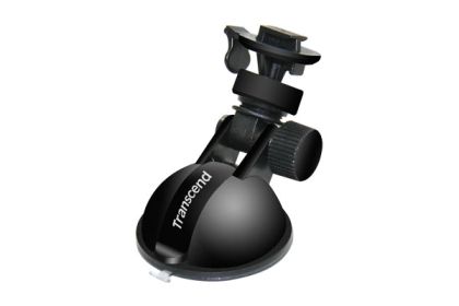 Стойка за кола Transcend Suction Mount for DrivePro