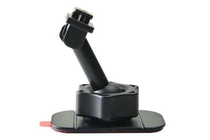 Стойка Transcend Adhesive Mount for DrivePro
