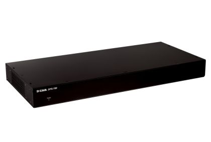 Захранване D-Link 589 watts Redundant Power Supply