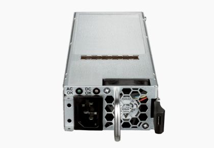 Захранващ модул D-Link DXS-3600/3400 Series Power Supply Module with Front-to-Back Airflow