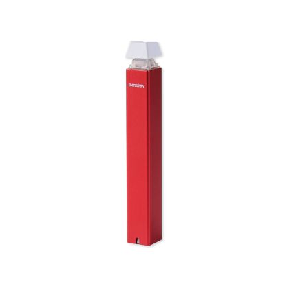 Аксесоар Keychron Gateron Switch Puller Red