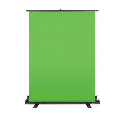 Зелен Екран Elgato Green Screen