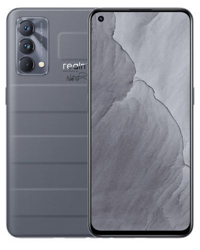 REALME GT MASTER 3363 8+256 GY